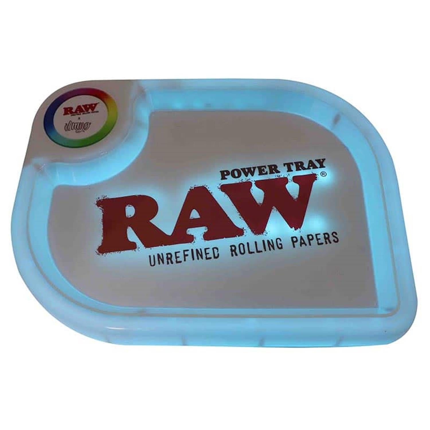 RAW x ilmyo Power Tray 28,5 x 21,5 cm