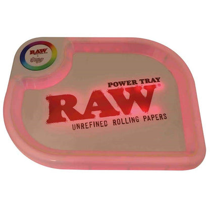 RAW x ilmyo Power Tray 28,5 x 21,5 cm