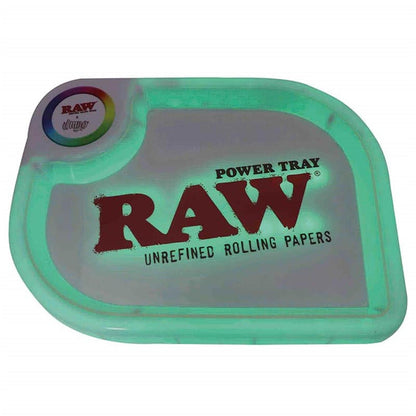 RAW x ilmyo Power Tray 28,5 x 21,5 cm