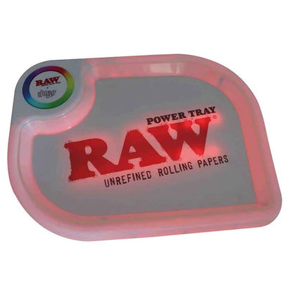 RAW x ilmyo Power Tray 28,5 x 21,5 cm