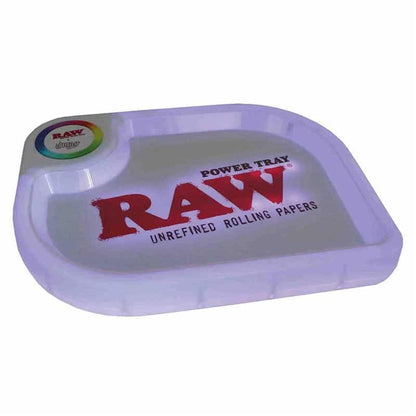 RAW x ilmyo Power Tray 28,5 x 21,5 cm
