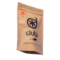 dubi Aktivkohlefilter 7mm (420 Stück)