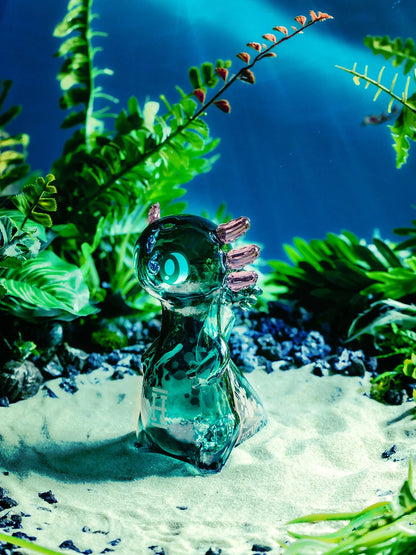 Hemper Axolotl XL Bong Hemper