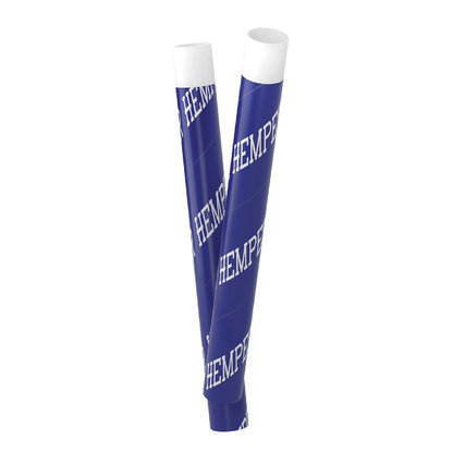 HEMPER Quick Hitters One Hitter mit Terpen-Aroma | 2 Stück
