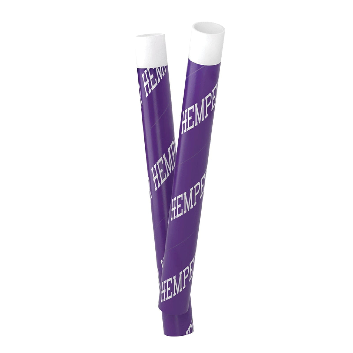 HEMPER Quick Hitters One Hitter mit Terpen-Aroma | 2 Stück