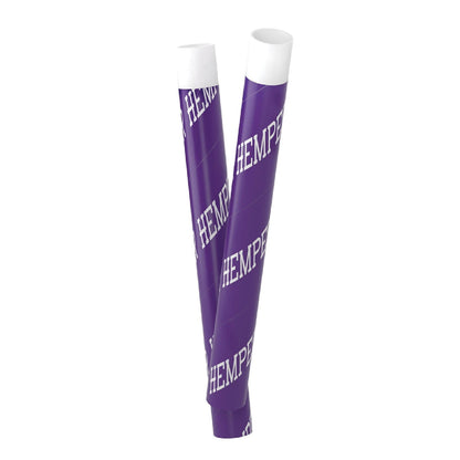 HEMPER Quick Hitters One Hitter mit Terpen-Aroma | 2 Stück