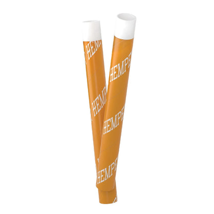 HEMPER Quick Hitters One Hitter mit Terpen-Aroma | 2 Stück
