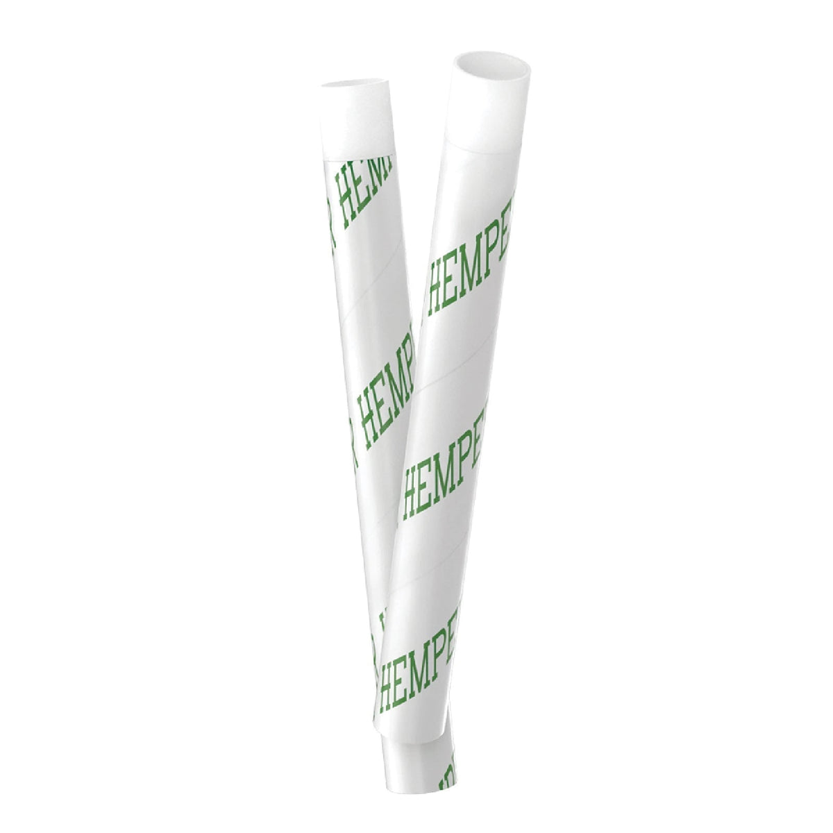 HEMPER Quick Hitters One Hitter mit Terpen-Aroma | 2 Stück