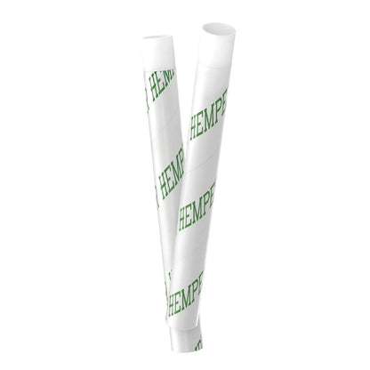 HEMPER Quick Hitters One Hitter mit Terpen-Aroma | 2 Stück