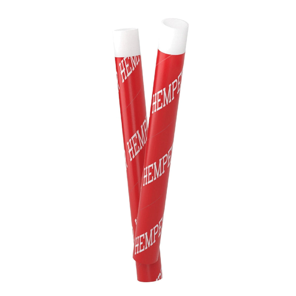 HEMPER Quick Hitters One Hitter mit Terpen-Aroma | 2 Stück