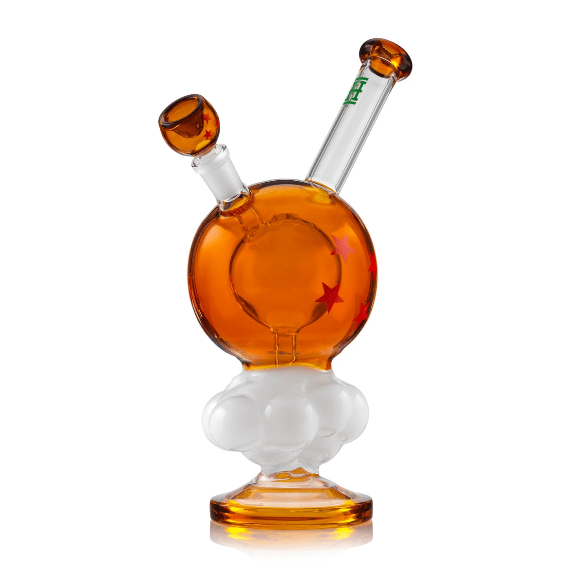 Hemper Wish XL Bong Hemper