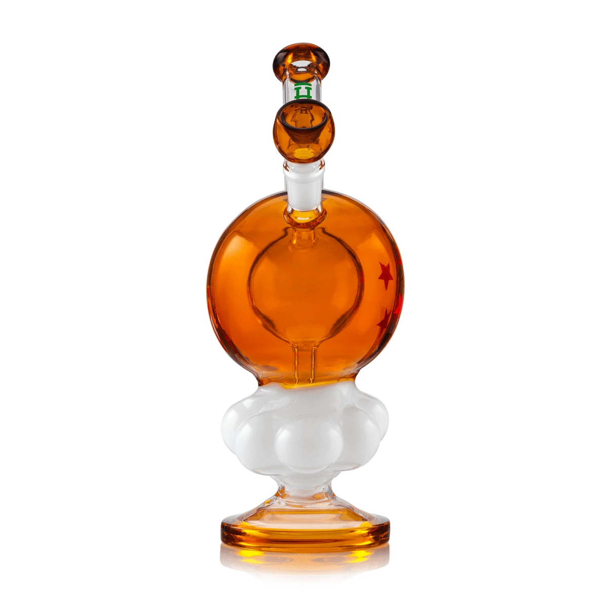 Hemper Wish XL Bong Hemper