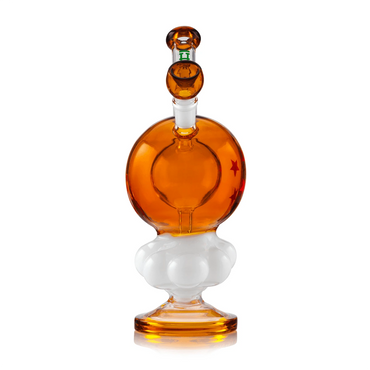 Hemper Wish XL Bong Hemper