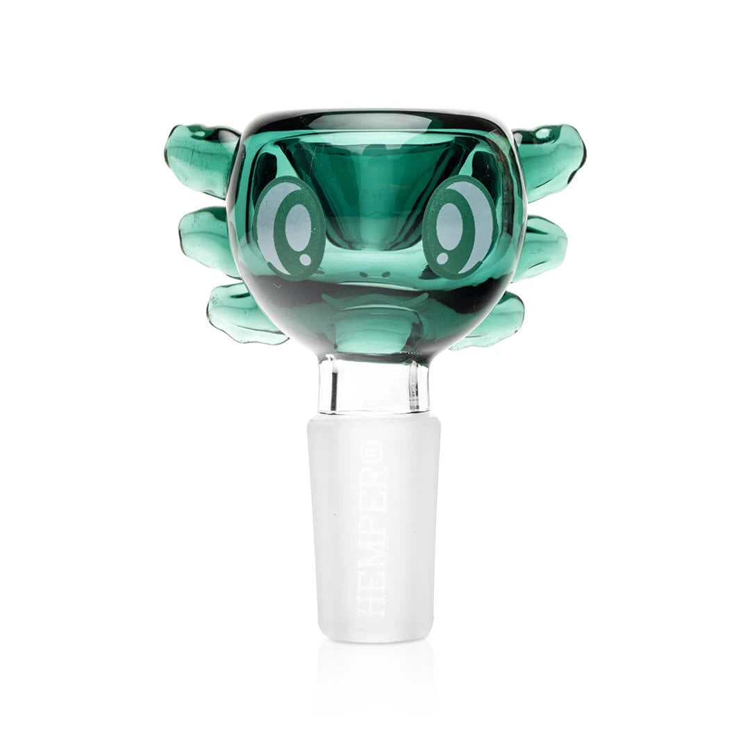 Hemper Axolotl XL Bong Hemper