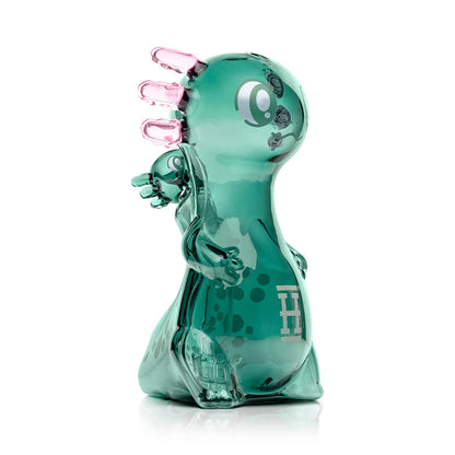 Hemper Axolotl XL Bong Hemper