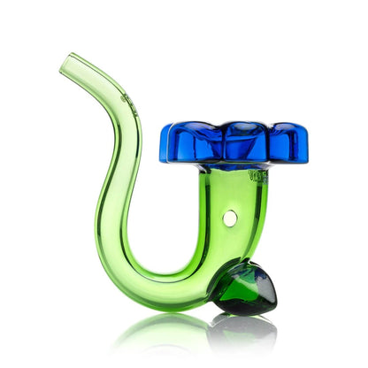 Hemper Bloom Hand Pipe Hemper
