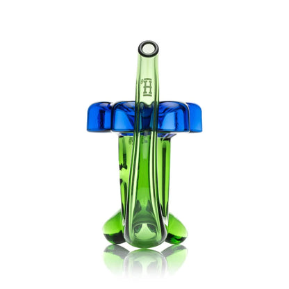 Hemper Bloom Hand Pipe Hemper