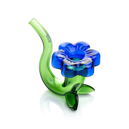 Hemper Bloom Hand Pipe Hemper