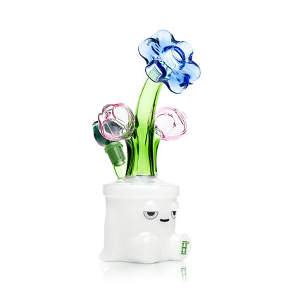 Hemper Bloom XL Bong Hemper