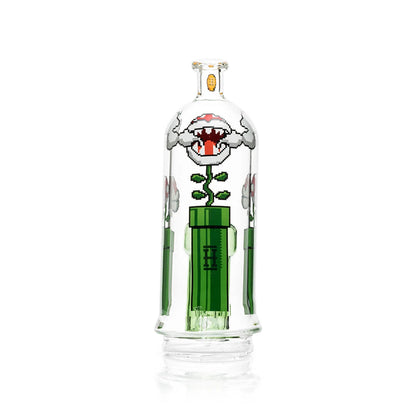 Hemper Gaming Flower Puffco Peak Top