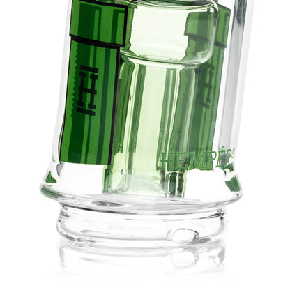 Hemper Gaming Flower Puffco Peak Top
