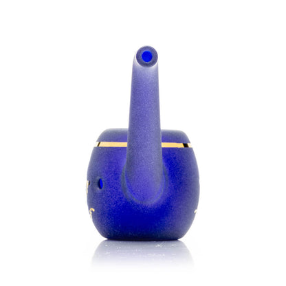 Hemper Jeweled Egg Hand Pipe Hemper