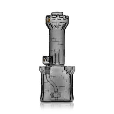 Hemper Medieval Castle XL Bong Hemper