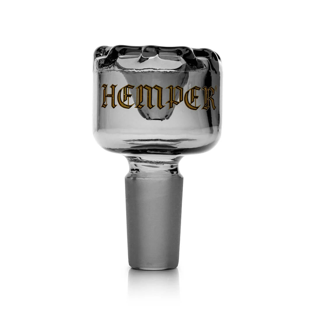 Hemper Medieval Castle XL Bong Hemper