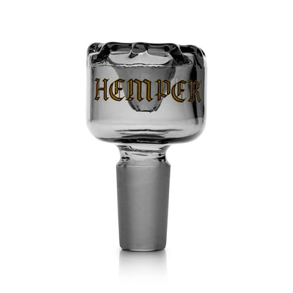 Hemper Medieval Castle XL Bong Hemper