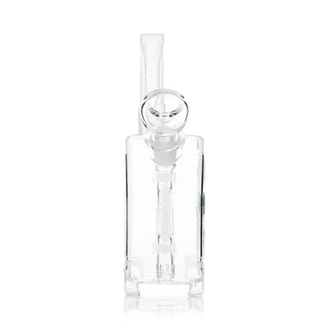 Hemper Mile High Suitcase Bong Hemper
