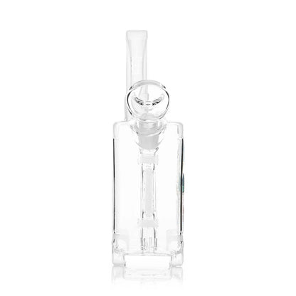 Hemper Mile High Suitcase Bong Hemper