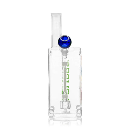 Hemper Mile High Suitcase XL Bong Hemper