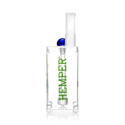 Hemper Mile High Suitcase XL Bong Hemper