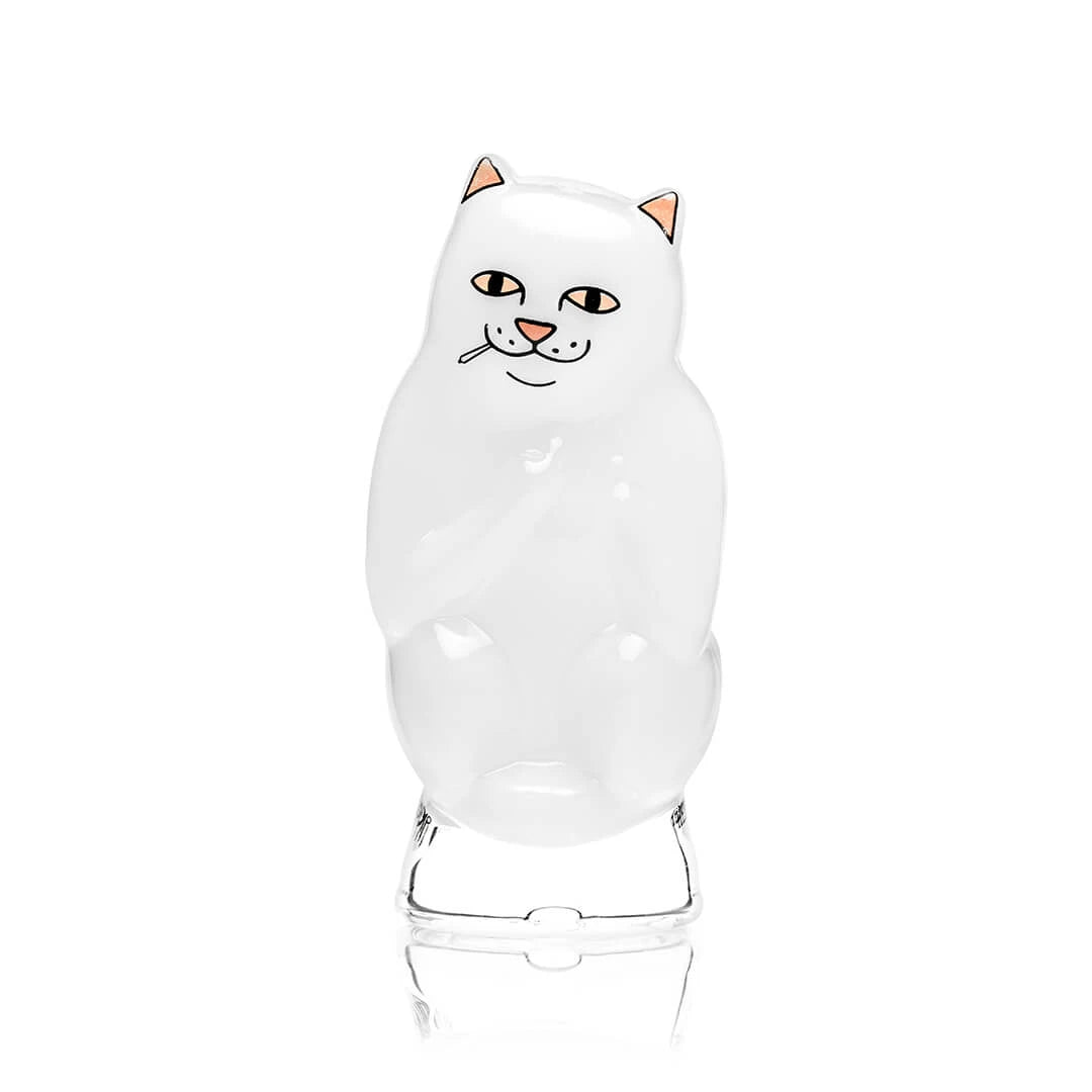 RIPNDIP x HEMPER - High Nermal Puffco Peak Top Hemper