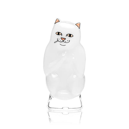 RIPNDIP x HEMPER - High Nermal Puffco Peak Top Hemper