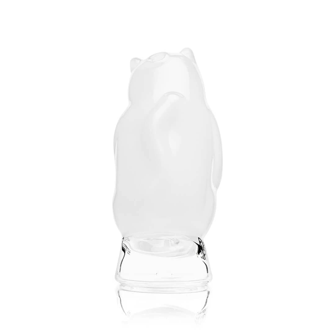 RIPNDIP x HEMPER - High Nermal Puffco Peak Top Hemper