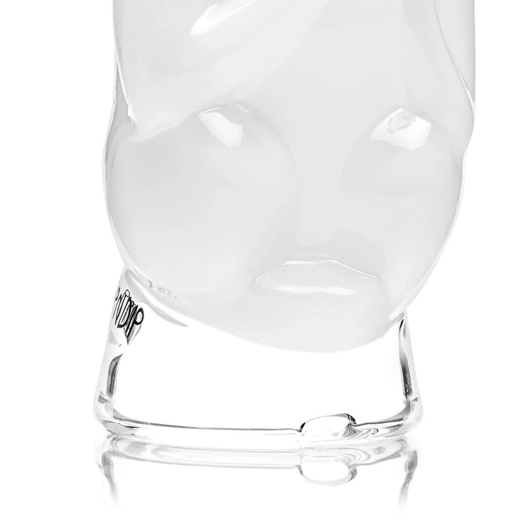 RIPNDIP x HEMPER - High Nermal Puffco Peak Top Hemper