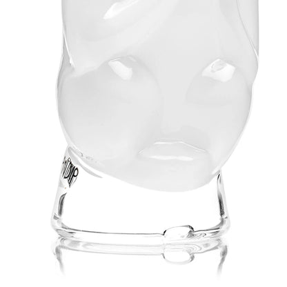RIPNDIP x HEMPER - High Nermal Puffco Peak Top Hemper