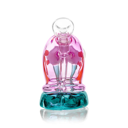 Hemper Snail Bong