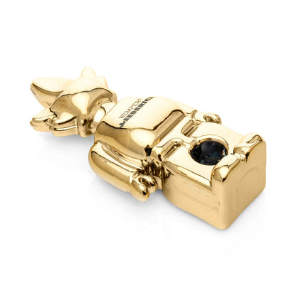 Hemper Weedbrick Hand Pipe Hemper