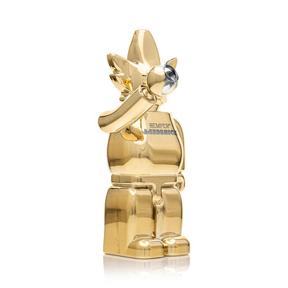 Hemper Weedbrick XL Bong Hemper