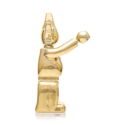 Hemper Weedbrick XL Bong Hemper