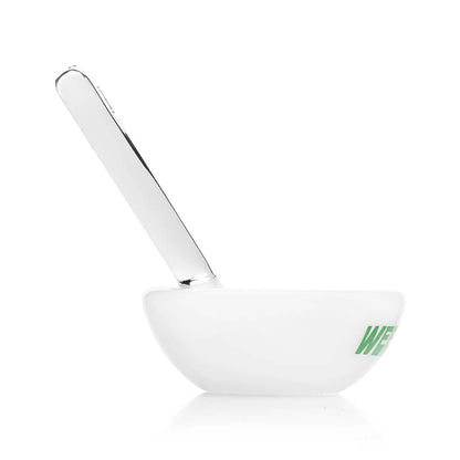 Hemper Weedies Cereal Bowl Hand Pipe Hemper