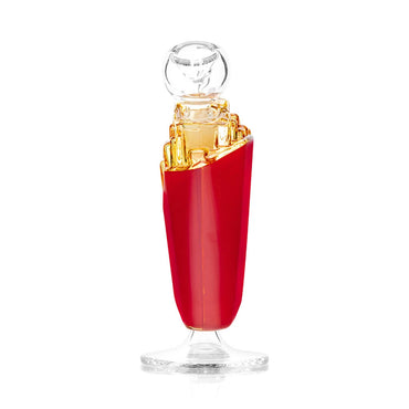 Hemper Weedonald's French Fry Bong Hemper