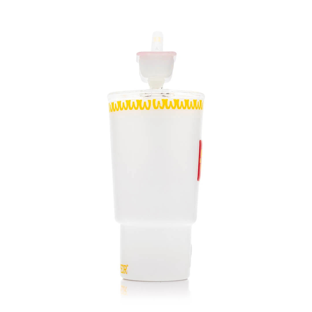 Hemper Weedonald's Soda Cup XL Bong Hemper