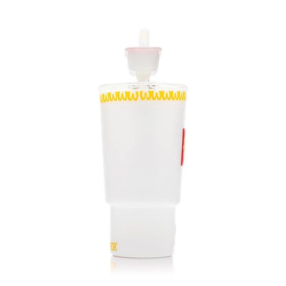 Hemper Weedonald's Soda Cup XL Bong Hemper