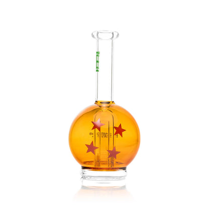Hemper Wish Ball Puffco Peak Top