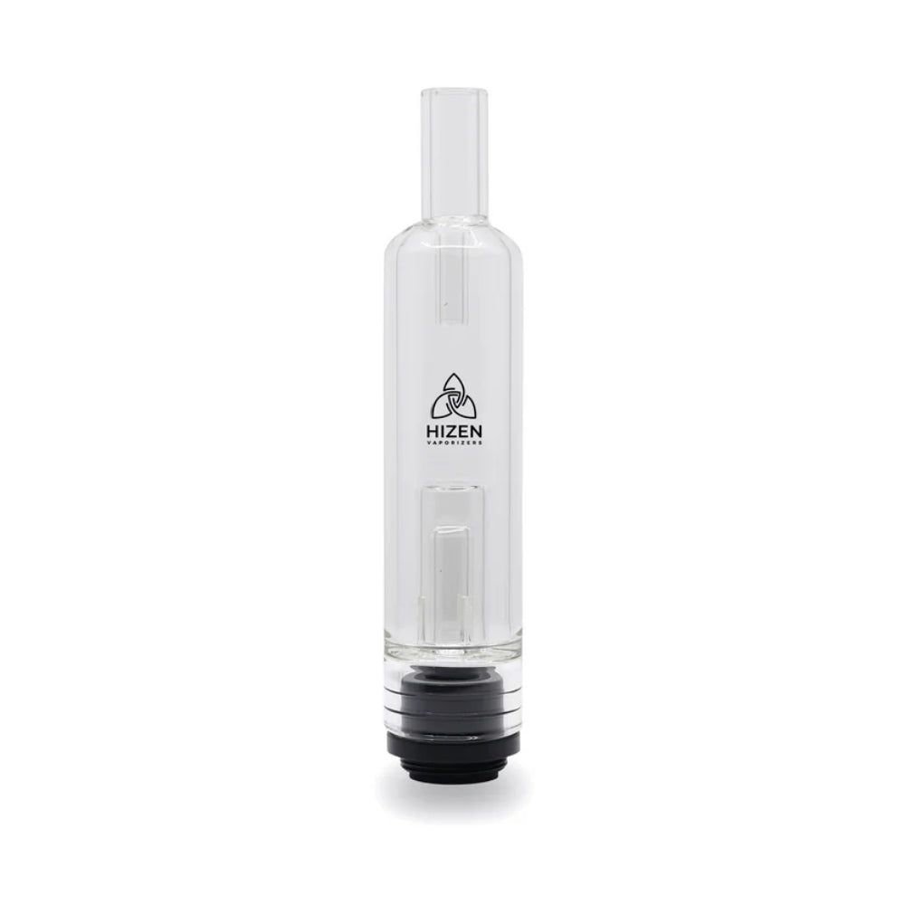 Hizen - Bubbler