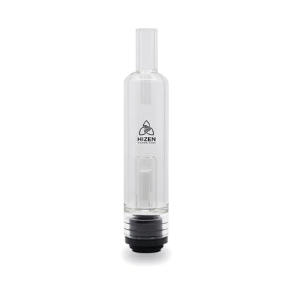 Hizen - Bubbler