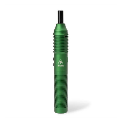 Hizen - Stilus Pro Max (Black, Purple & Green)